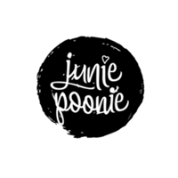 junie_poonie