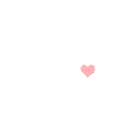 junilove