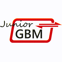 juniorgbm