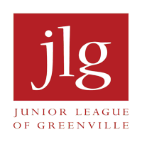 juniorleagueofgreenville