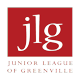 juniorleagueofgreenville