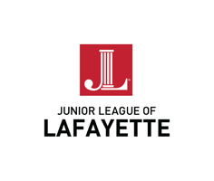 juniorleagueoflafayette