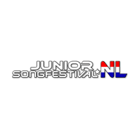 juniorsongfestivalnl