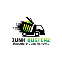 junkbusterzchicago