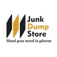 junkdumpstorecompany