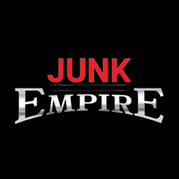junkempire