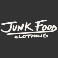junkfoodclothingco