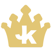 junkking_corporate