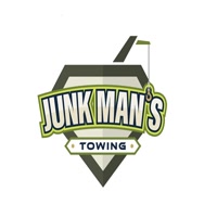 junkmanstow3