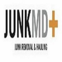junkmd
