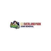junkremovalguysofoverlandpark