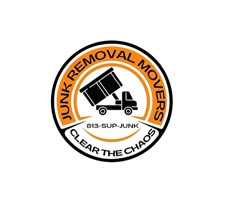 junkremovalmovers