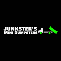 junkstersminidumpsters