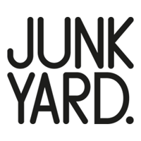 junkyardcom