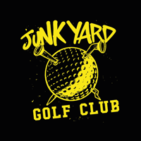 junkyardgolfclub