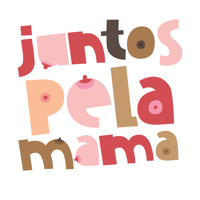 juntospelamama