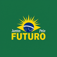 juntospelofuturo