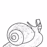 junwooje