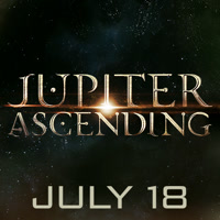 jupiterascending