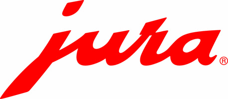 jura_coffee_ru