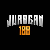 juragan188