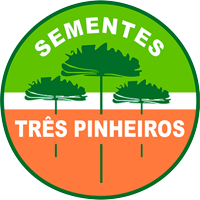 sementestrespinheiros