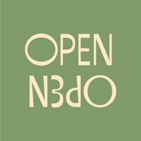 jurereopen