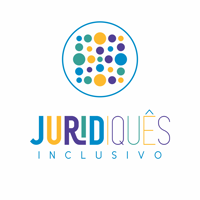 juridiquesinclusivo