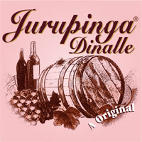 jurupingadinalle