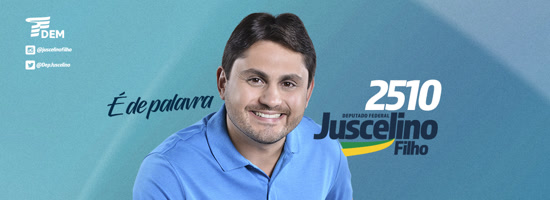juscelinofilho