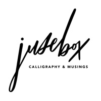 jusebox