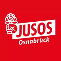 jusos-os