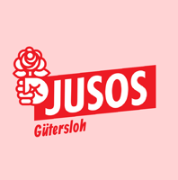 jusosguetersloh