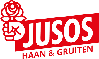 jusoshaan