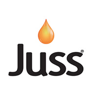 jussc