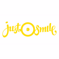 just-smile