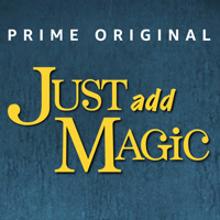 justaddmagic