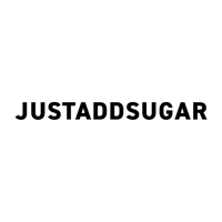 justaddsugar