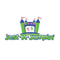 justajumpinga