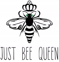 justbeequeen