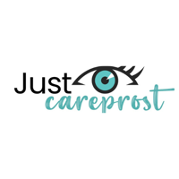 justcareprost