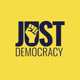 justdemocracy