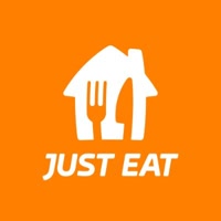 justeat