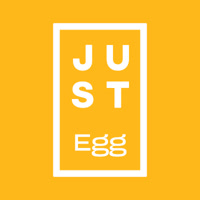 justegg