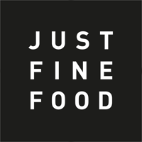 justfinefood