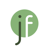 justfont