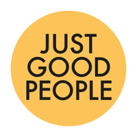 justgoodpeople
