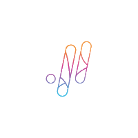 justidea