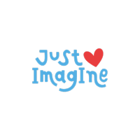justimagineco
