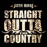 justincolemoore